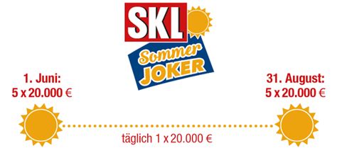 traumjoker gewinnstufen|HÖCHSTGEWIN .
